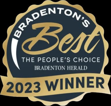 Bradenton's Best 2023