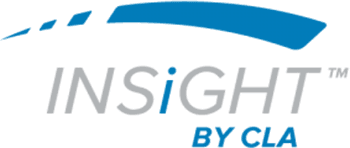 CLA INSiGHT