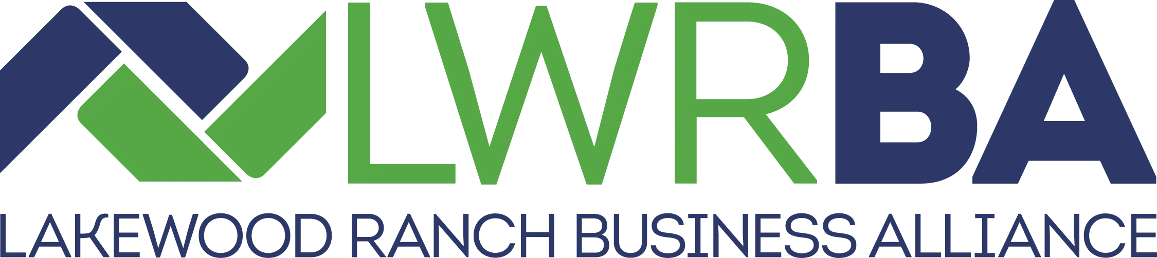 Lakewood Ranch Business Alliance