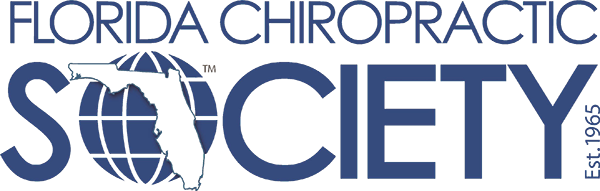 Florida Chiropractic Society