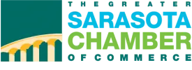 Sarasota Chamber of Commerce