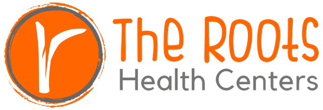 The Roots Health Centers